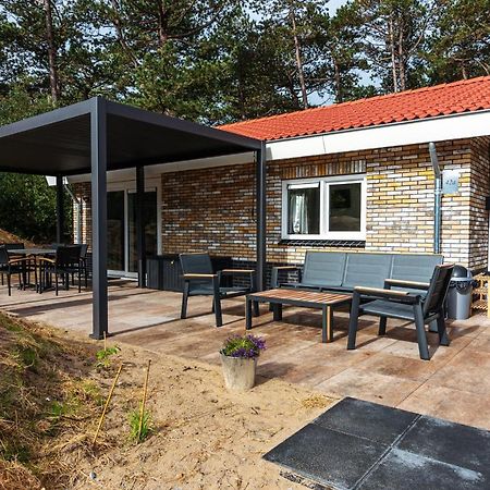 Nesserduinen Nes  Bagian luar foto